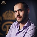 Николай, 29 лет