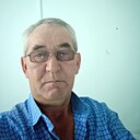 Марат, 58 лет