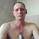 Иван, 42 года