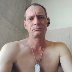 Фотография мужчины Иван, 42 года из г. Самара