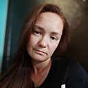 Екатерина, 33 года