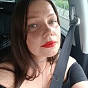Оля, 44 года