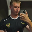 Александр, 22 года