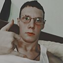 Илья, 18 лет