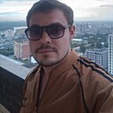Стас, 34 года