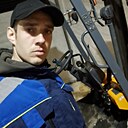 Николай, 29 лет