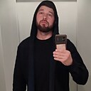 Алексей, 35 лет