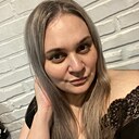 Катерина, 35 лет