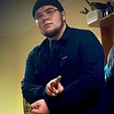 Алесандр, 18 лет