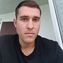 Михаил, 25 лет