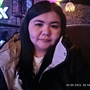 Алина, 33 года