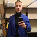 Александр, 30 лет