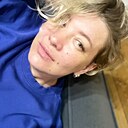 Оксана, 43 года