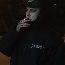 Андрей, 22 года