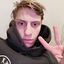 Влад, 19 лет