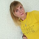 Наталья, 27 лет