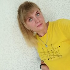 Фотография девушки Наталья, 27 лет из г. Кемь