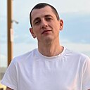 Павел, 30 лет