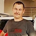 Сергей, 45 лет