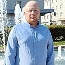 Женя, 32 года