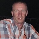 Владимир, 44 года