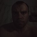 Владими, 36 лет