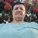 Людмила, 58 лет