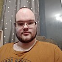 Юрий, 27 лет