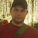 Олег, 33 года