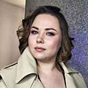 Надежда, 31 год