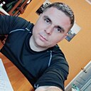 Сергей, 34 года
