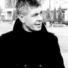 Фотография мужчины Алексей, 40 лет из г. Саранск