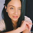 Влада, 35 лет