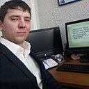 Виталий, 34 года