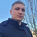 Максим, 39 лет