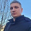 Максим, 38 лет
