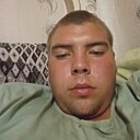 Антон, 21 год