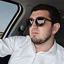 Тимур, 26 лет