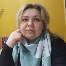 Фотография девушки Анна, 45 лет из г. Тольятти