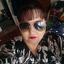 Светлана, 43 года