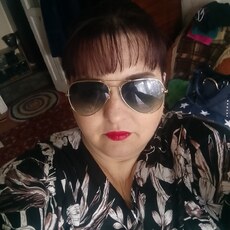 Фотография девушки Светлана, 43 года из г. Великие Луки