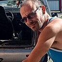 Владимир, 39 лет