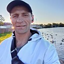 Максим, 40 лет
