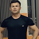 Бахтиёр, 26 лет