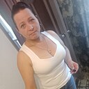 Карина, 45 лет