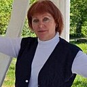 Ирина, 57 лет