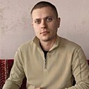 Максим, 31 год