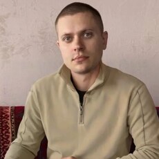 Фотография мужчины Максим, 31 год из г. Снежное