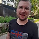 Вячеслав, 36 лет