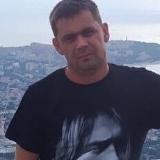 Фотография мужчины Виталий, 37 лет из г. Ростов-на-Дону